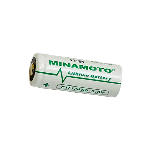 3V 2400mAh