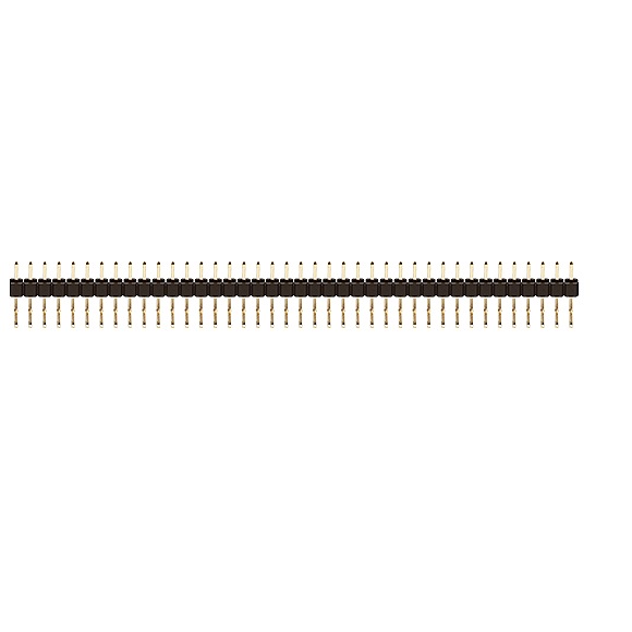 PCI