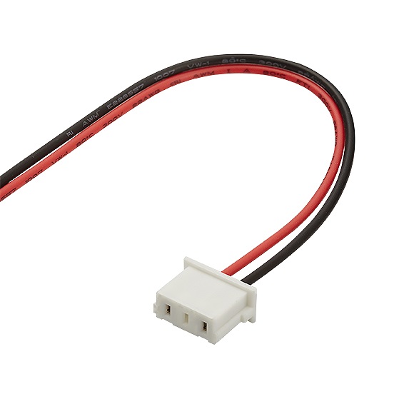 Molex 87439-3