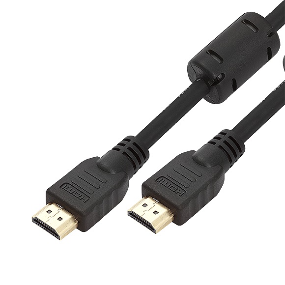 HDMI M/M 