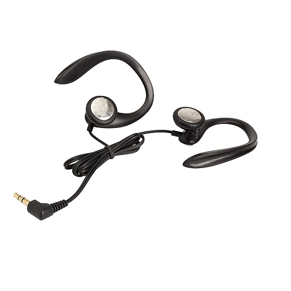 Auricular P2 Stereo