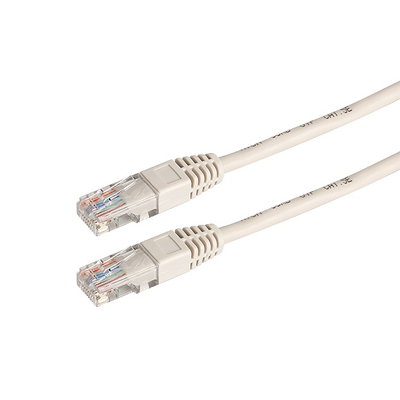 Pach Cord 5e-RJ45/RJ45 