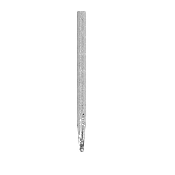 Pontas para ferros de solda Hikari 2,7MM