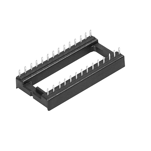 Soquetes Estampados  - CONNFLY 