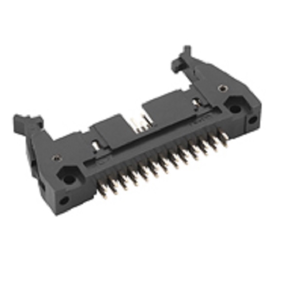 P/ cabo Flat 180º  - CONNFLY