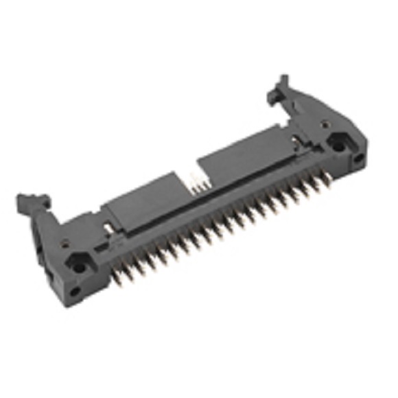 P/ cabo Flat 180º  - CONNFLY