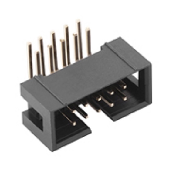 Alojamento p/ cabo Flat - CONNFLY