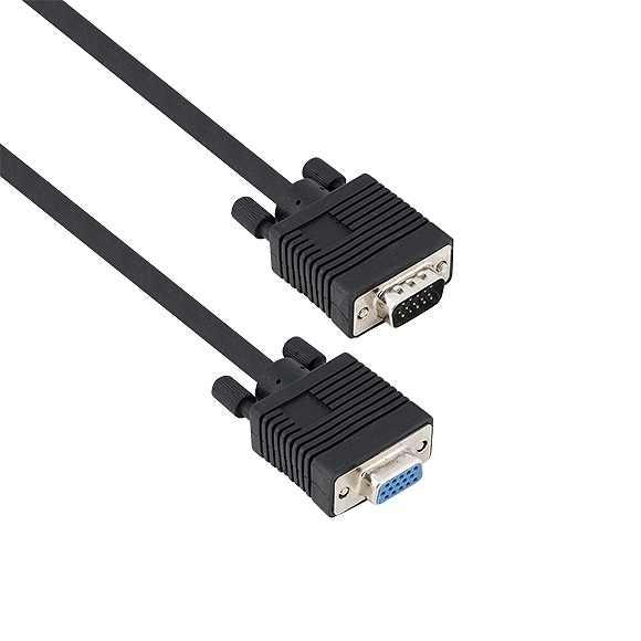 VGA M/F - 31968
