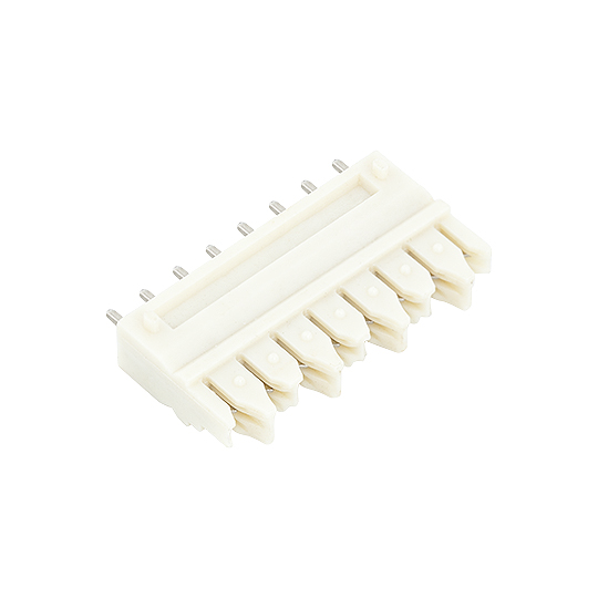 Conector Tipo Bloco