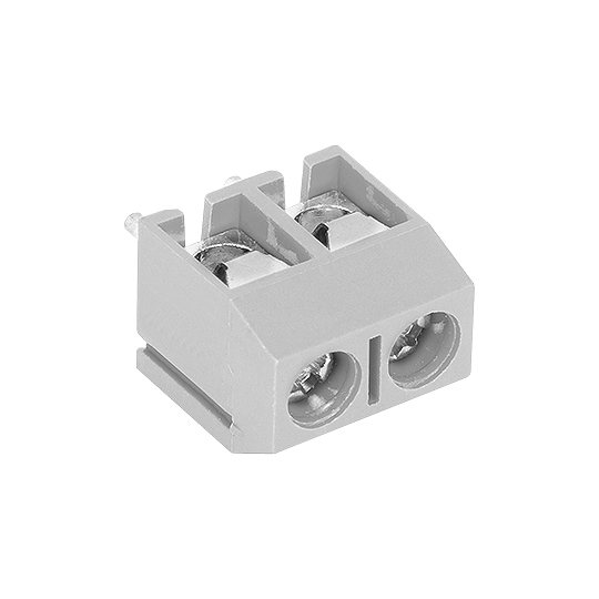 Bornes KRE para PCI