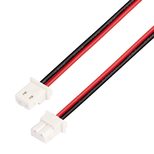 Molex 5264-2P