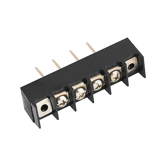 Conector Bendal  