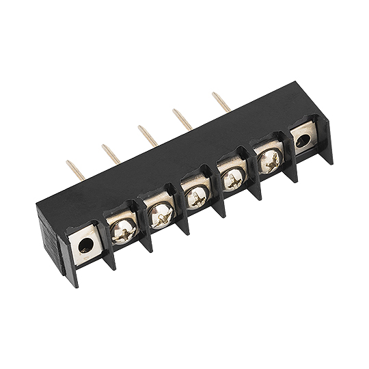 Conector Bendal  