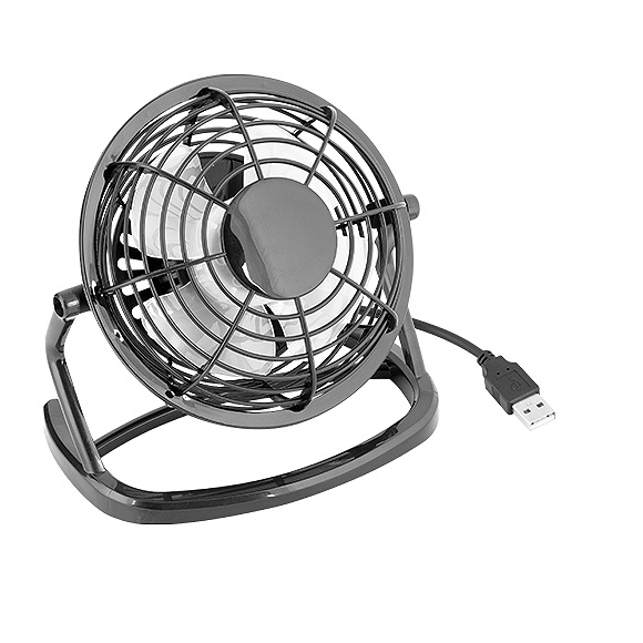 Ventilador USB