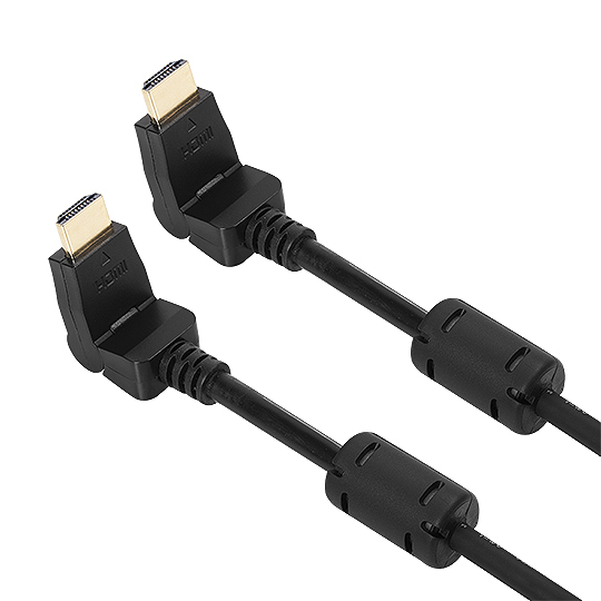 HDMI M/M