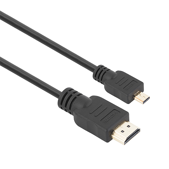 HDMI M/M