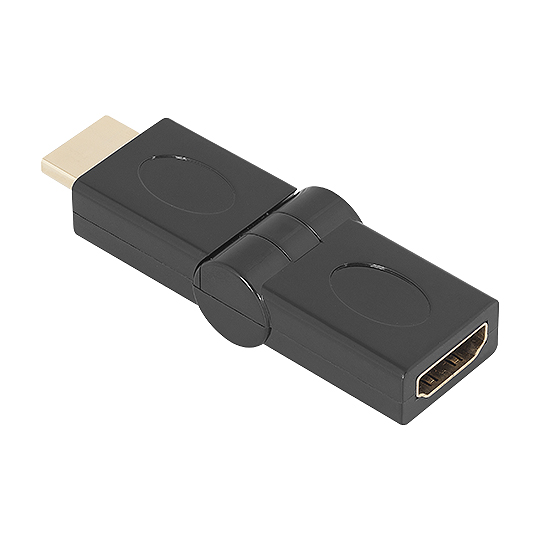 HDMI M/F