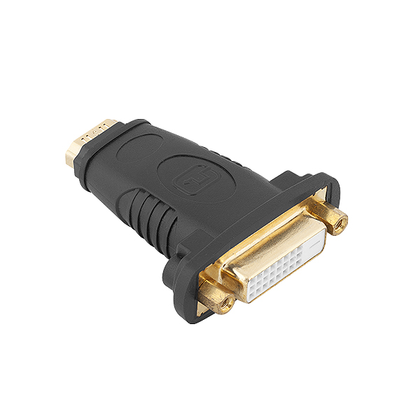 HDMI F / DVI F