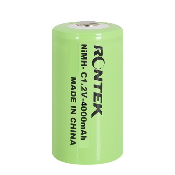 1,2V 4000mAh C