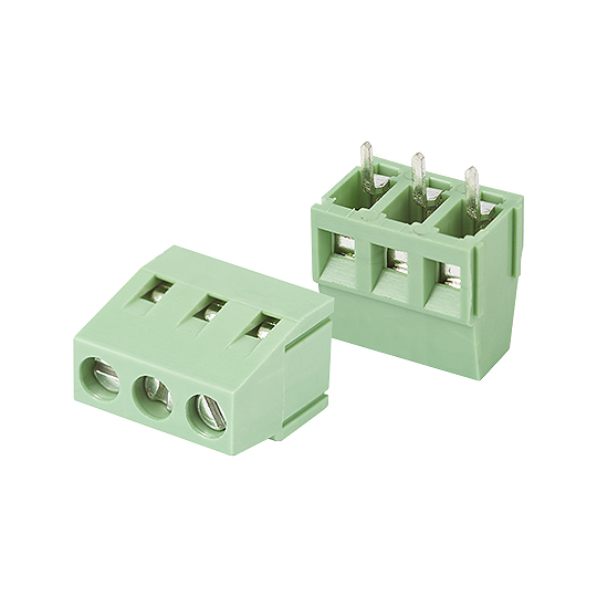 Conector KRE p/PCI Emb c/20pçs