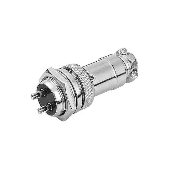 ConectoresCircular (MIKE)