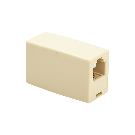 Emenda RJ11