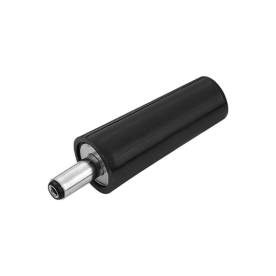 P4 Plug DC