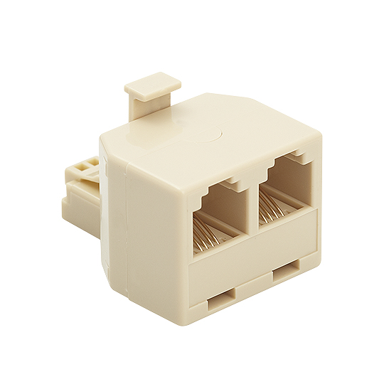 Adaptador Modular 