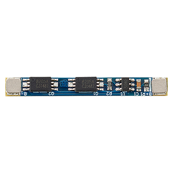 PCM-1S-3,7V-2A