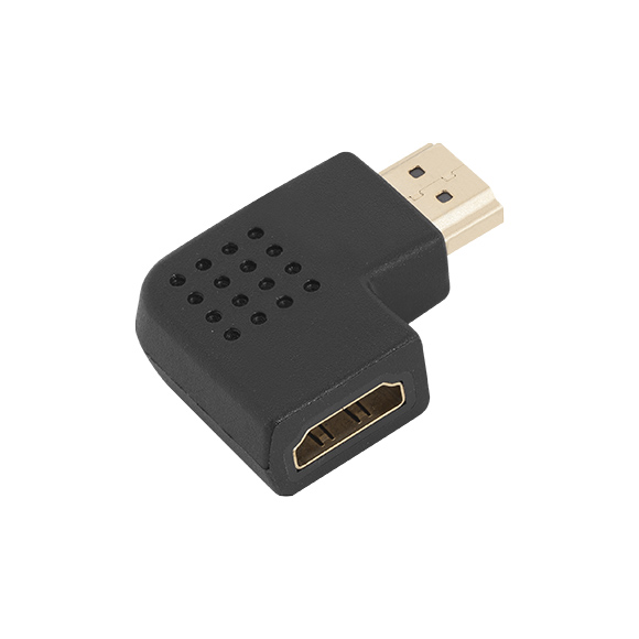 HDMI M /HDMI F