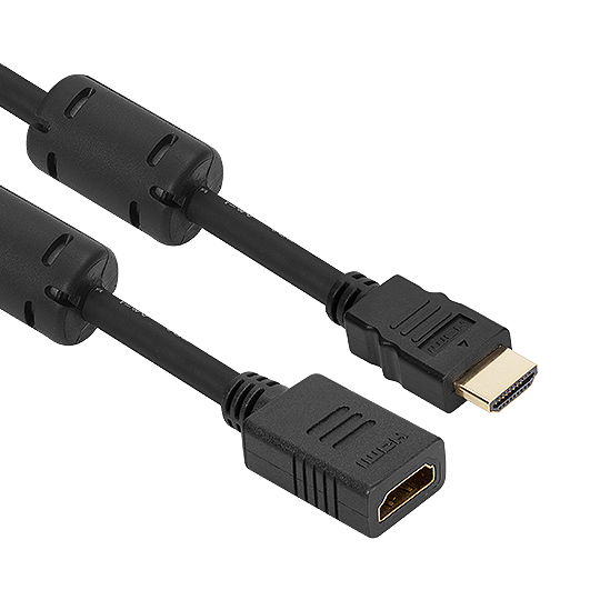 HDMI M/F