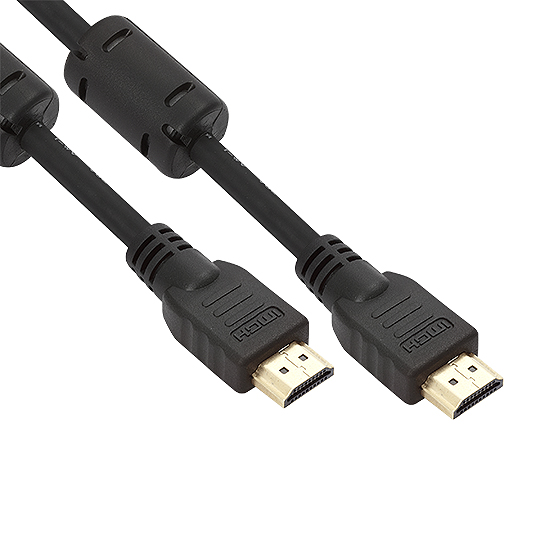 HDMI M/M