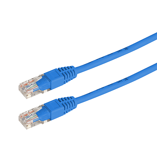 Pach Cord 5e-RJ45/RJ 45