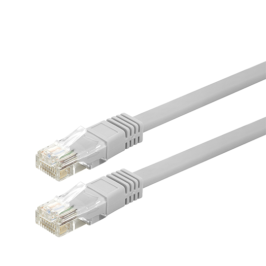 Pach Cord 5e-RJ45/RJ45 