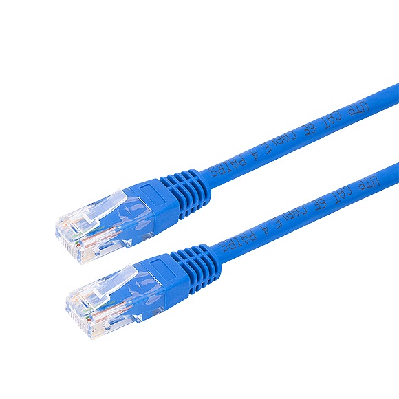 Pach Cord 6e-RJ45/RJ45