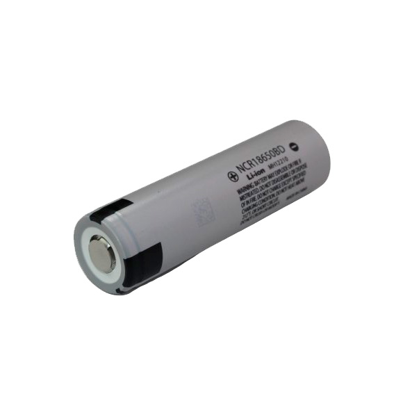 3,6V 3200mAh 18650 3C
