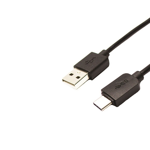 Usb 2.0/ Usb C