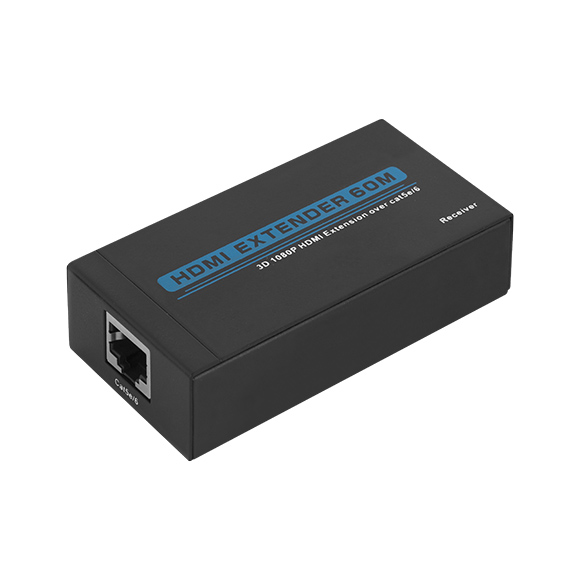 Extensor para HDMI - 60m