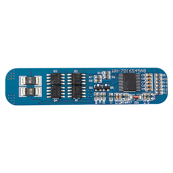 PCM-5S-18,5V-10A