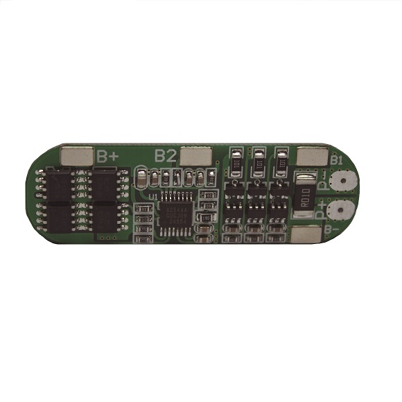 PCM-3S-11,1V-8A