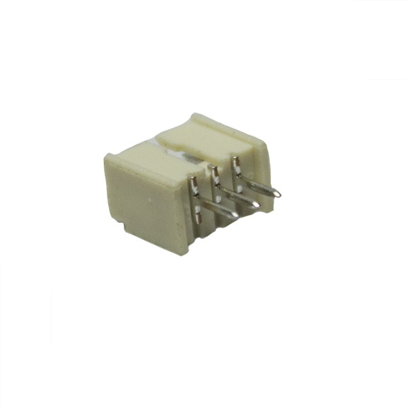 Conector Wafer