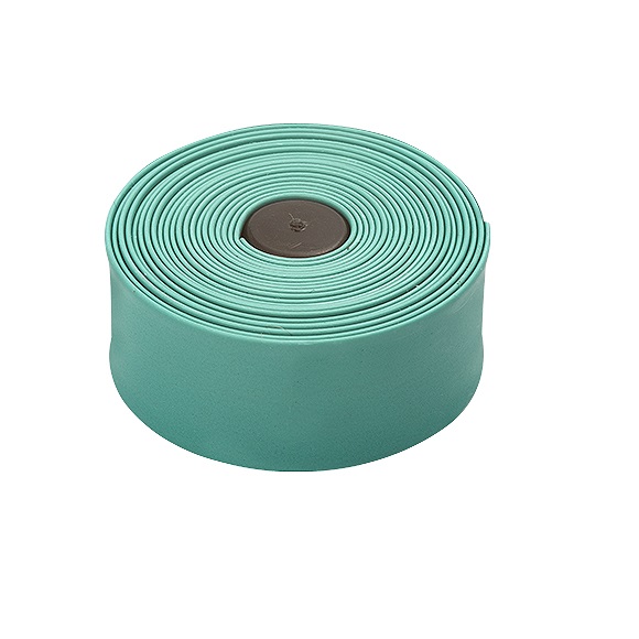 Tubos Termo Retráteis de PVC Rolo c/200m - 35863