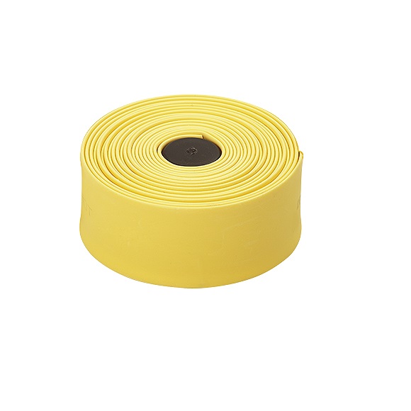 Tubos Termo Retráteis de PVC Rolo c/200m - 35873