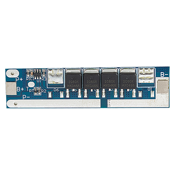 PCM-1S-3,2V-12A