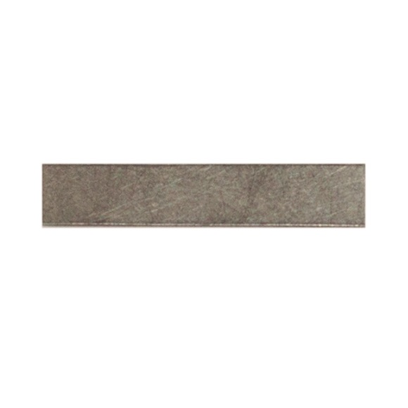 Tag 5x32mm