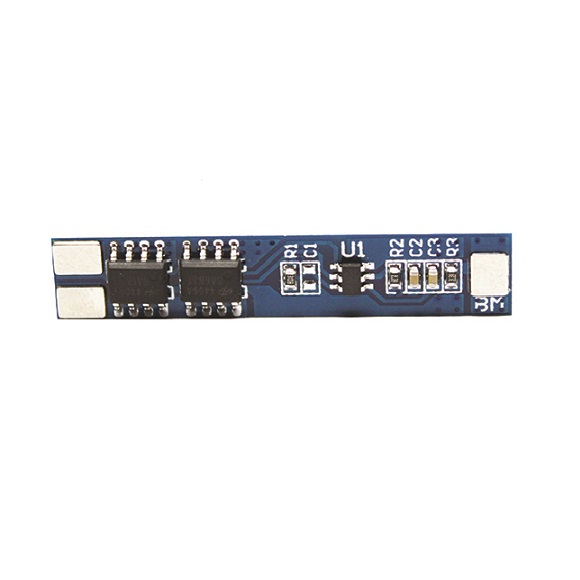 PCM-2S-6,4V-6A