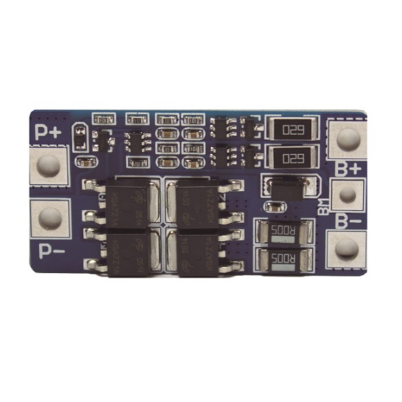 PCM-2S-6,4V-15A