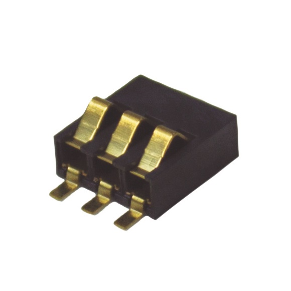 Conector PCB