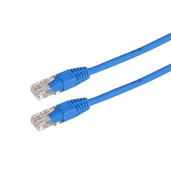 Pach Cord 5e-RJ45/RJ 45