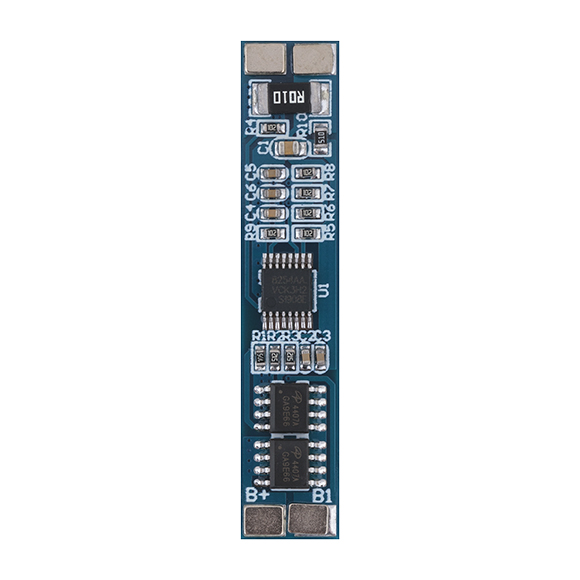 PCM-3S- 11,1V-3A